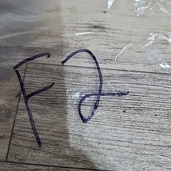 Zunie Girl 3T Trendy Comfortable Unicorn Tulle Skirt Tutu Dress Sleeveless - Picture 7 of 7